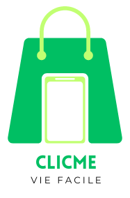 clicme.click